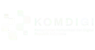 Logo PSE Kominfo